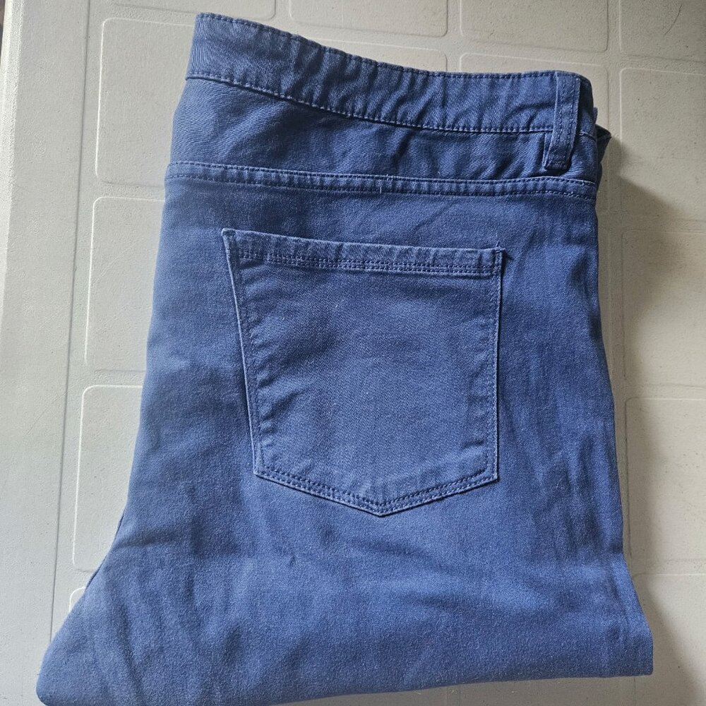 Joe Fresh Pants